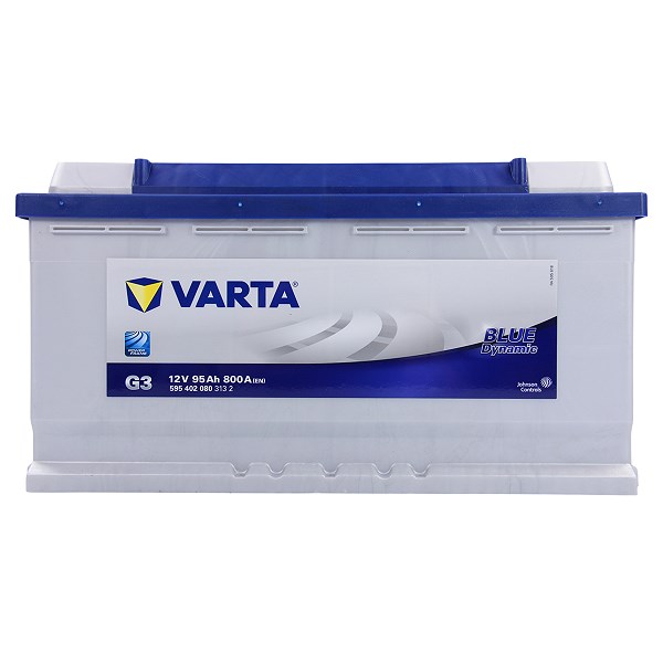 VART595402080
